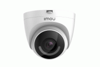 camera-quan-sat-trong-nha-IPC-T22EP